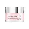 Kremas Anne Möller Stimulage Glow Firming Rich Kreminis, 50 ml