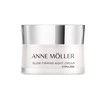 Anne Möller Glow Firming Night Kreminis Naktinis kremas 50ml