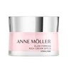 Anne Möller Glow Firming Rich Kreminis Spf15 dieninis veido kremas nuo raukšlių 50ml