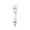 Anne Möller Glow Revival Eye Contour švytėjimo suteikiantis akių kontūro kremas 15ml