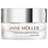 Anne Möller Lines Minimizer Paakių kremas 15ml