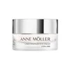 Anne Möller raukšles mažinantis akių kremas 15ml