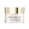 Atkūriantis Kremas Anne Möller Livingoldâge Nutri-Recovery Extra Rich Kreminis Spf15 50ml