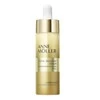 Anne Möller Livingoldâge Total Recovery serumas 30ml