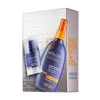Anne Möller Pour Homme Baume Sensactive 50ml 2 dalių rinkinys