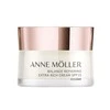 kremas nuo raukšlių Anne Möller Rosâge Balance Repairing Extra Rich Kreminis Spf15 50ml