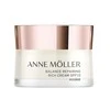 Naktinis kremas nuo raukšlių Anne Möller Rosâge Balance Repairing, 50 ml