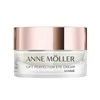 Anne Möller Rosâge Lift Perfection paakių kremas 15ml