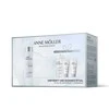 Anne Möller rinkinys Anne Moller Living Perfectia dienos ir nakties ritualas, 50 ml@