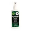 Anotafarm Picaski repelentas nuo vabzdžių 100ml