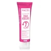 Anticeliulitinis gelis Yacel Anticeluli Yacel Zonas Rebeldes, 150ml