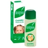 "Antipiox" pedikulicidinis šampūnas 150ml