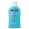 Antiseptinis odos gelis Sterillium 100ml