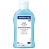 Antiseptinis odos gelis Sterillium 100ml