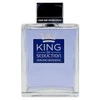 Kvepalai vyrams Antonio Banderas King Of Seduction EDT, 200 ml