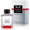 ANTONIO BANDERAS „Power Of Seduction“ EDT kvepalai 100 ml