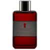 Kvepalai vyrams Antonio Banderas The Secret Temptation EDT, 100 ml
