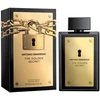 Antonio Banderas The Golden Secret EDT Purškiklis 200ml