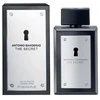 Antonio Banderas The Secret Hombre EDT 100ml Purškiklis