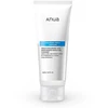 Anua Hyaluronic Acid 8 + Squalane Moisturizing Gentle Gel Cleansergelinis veido prausiklis, 150 ml