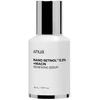 Anua Retinol Fragrance-Free Anti-Aging Evening Serum Face veido serumas, 30 ml