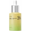 Anua Žalias citrinų ir vitamino C 20 % serumas veidui nuo spuogų, 20 ml