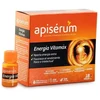 Apisérum Apiserum Energia Vitamax 18 Vials