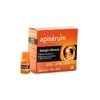 Apisérum Apiserum Energia Vitamax 18 buteliukų