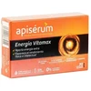 Apisérum Apiserum Energy Vitamax Caps