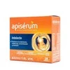Apisérum Apiserum Intelecto 18 buteliukų