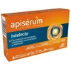 Apisérum Apiserum Intelecto Capsules