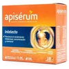 Apiserum Apiserum Intellecto 18 buteliukų