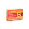 Apisérum Apiserum Vitality kapsulės