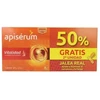Apisérum Vitality Royal Jelly 2x18 Vials