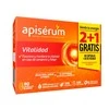 Apiserum Vitaminate 3 X 30 kapsulių