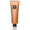 "Apivita" abrikosų veido šveitiklis 50ml