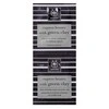 "Apivita Beauty Express" giliai valanti veido kaukė su žaliuoju moliu 2x8ml