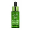 "Apivita Bee Randiant Glow Activating - Anti-Fatigue Serum" Serumas nuo nuovargio žymių 30ml