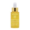 "Apivita Beessential Oils" Odos dieninis aliejus stiprina ir drėkina odą 15ml