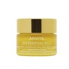 "Apivita Beessential" stiprinamasis ir maitinamasis odos balzamas - naktinis 15ml