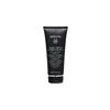 "Apivita" valomasis gelis "Juodas Detox" 150ml