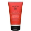 Apivita Colour Protecting Conditioner plaukų kondicionierius, 150 ml