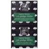 Apivita Dark Circles And Eye-Puffiness Mask With Ginkgo Biloba veido kaukė 2x2ml