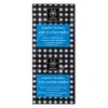 "Apivita Express Beauty" drėkinanti veido kaukė su jūros levandomis 2x8ml