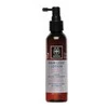 "Apivita" plaukų slinkimo losjonas 150ml