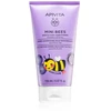 Apivita Mini Bees Gentle Kids kondicionierius Arándanos-Miel 150ml