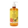 "Apivita Mini Bees" gelis kūdikiams "Calendula-Honey" 500ml