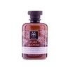 Apivita Pure Jasmin eterinių aliejų želė voniai 250ml