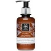 "Apivita Pure Jasmine" drėkinamasis kūno pienelis 200ml