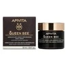 Apivita Queen Bee Night Kreminis veido kremas nuo raukšlių ir senėjimo50ml
